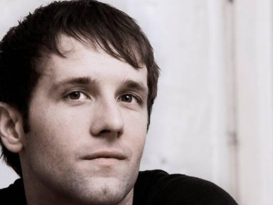 Get The Curse, Rex Club, Soirée