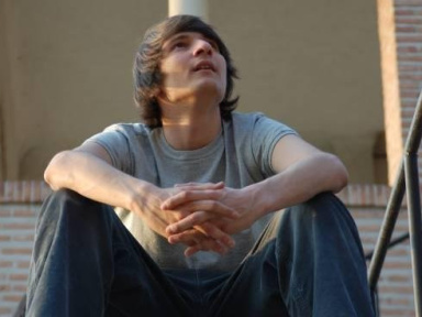 Bass Culture, Rex Club, Soirée