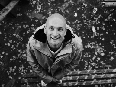 Face à Face, Rex Club, Soirée