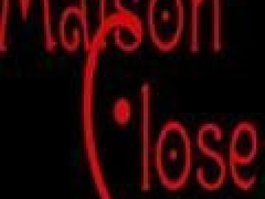 maison close 