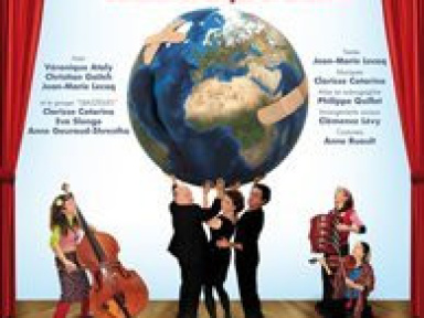 au bonheur des hommes 