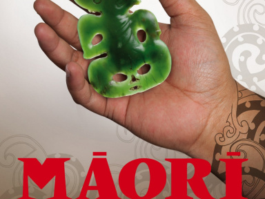 Musée du quai Branly. « Maori, leurs trésors ont une âme »