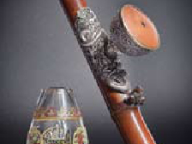  Louvre des Antiquaires, Mémoires d’Opiums, Chine, exposition