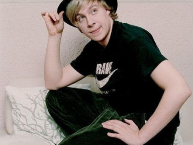 Btrax Party, Rex Club, Soirée