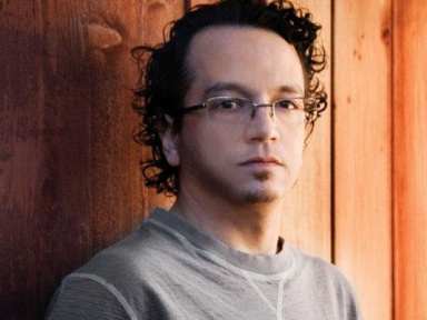 Get Underground, Rex Club, Soirée