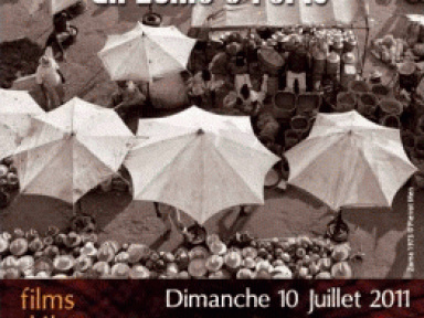 Madagasar, Zoma, Marché, Madagascar et autres terres de cultures, Les Voutes