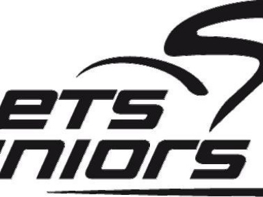 Tour de France, Grande Boucle, Cyclisme, Cadets - Juniors,