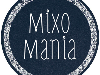 Mixomania au Pavillon du Lac tous les jeudis