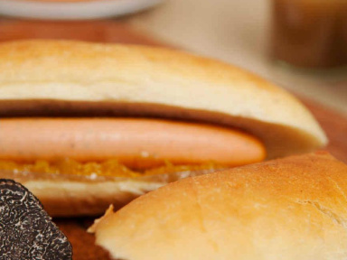 Boco lance le black dog