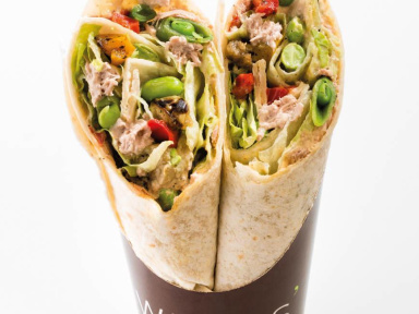 Class'croute passe à l'heure d'été