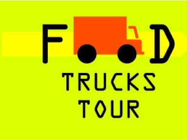 food truck tour