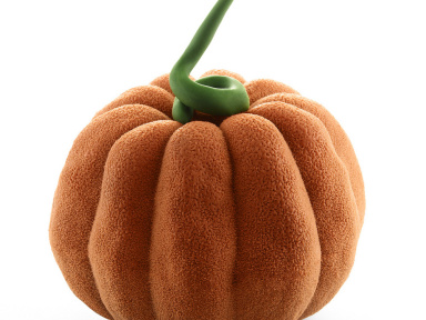 Halloween chez Gâteaux Thoumieux