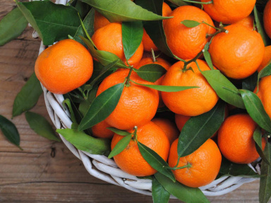 Le Brunch d'hiver du Hyatt Regency Paris Etoile