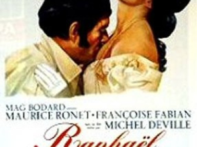 Carte blanche à Dominique Besnehard au 123 Sebastopol