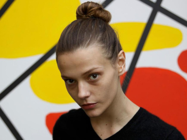 Séance photo "Framology" au Renaissance Vendôme