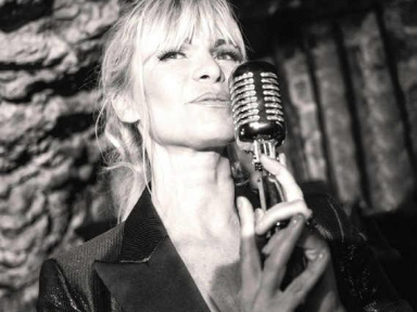 Soirée musicale au 123 Sébastopol