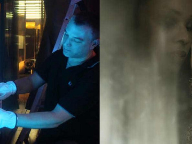 Soirée musicale et arty au Renaissance Arc de Triomphe