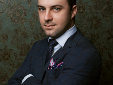 Le Shangri La accueille la star des bartenders, Marian Beke