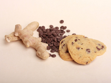 Un cookie en édition limitée pour la Saint Valentin à la Fabrique Cookie