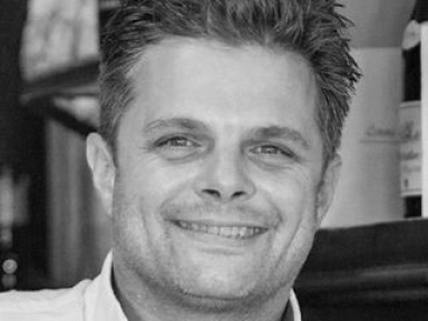 Ouverture prochaine de Wim à table, gastronomie de bar aux Batignolles