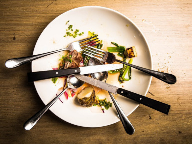 Ouverture prochaine d'Anna, entre table conviviale et bar à manger