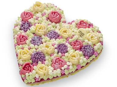 Fête Mères 2018 by L'Eclair de Génie