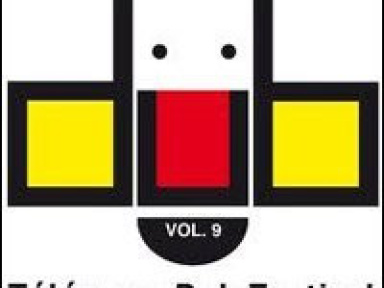 Telerama Dub Festival