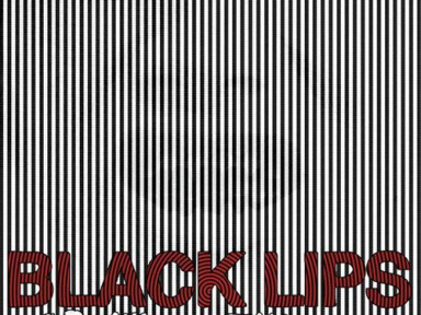 Black Lips