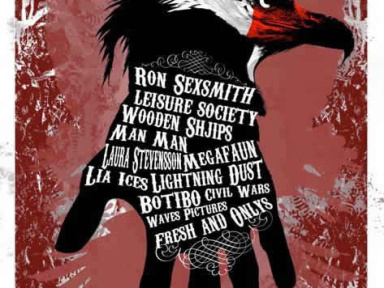 Eldorado Festival 2011