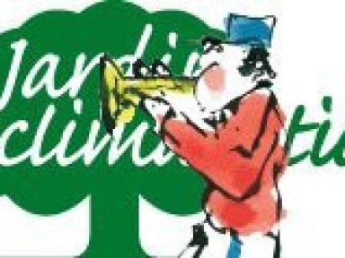 chorales et fanfares au jardin d'acclimatation