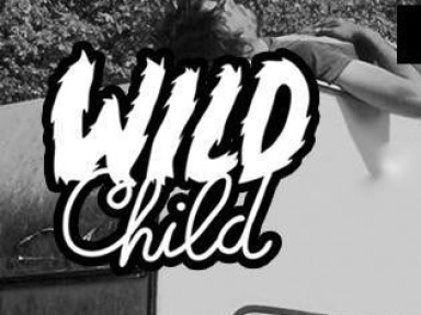 Soirée WILD CHILD #5 : Cauka's Science x Speakrine & Suedehead