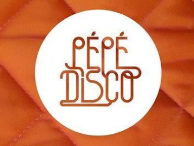 1ERE PÉPÉ DISCO LE 1ER NOVEMBRE ! w/ L'AQUARIUM & TV FROM 86