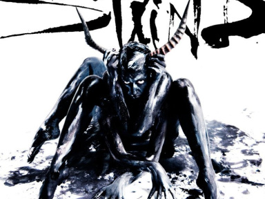Staind, Album