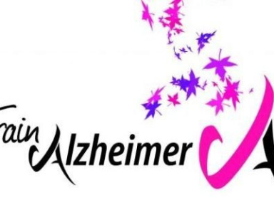 le train alzheimer 2011