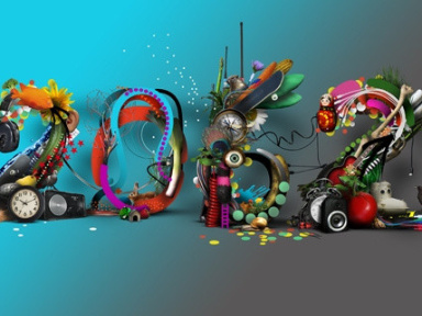 2062, aller retour vers le futur