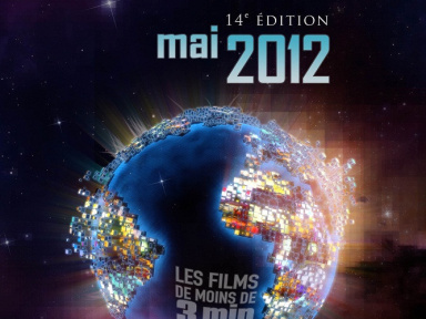 Festival International des Très courts