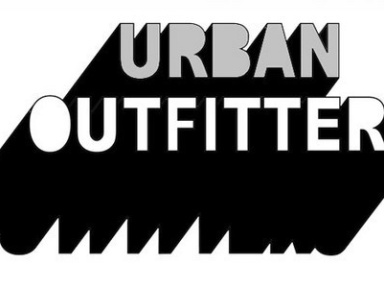 Urban Outfitters débarque sur la capitale