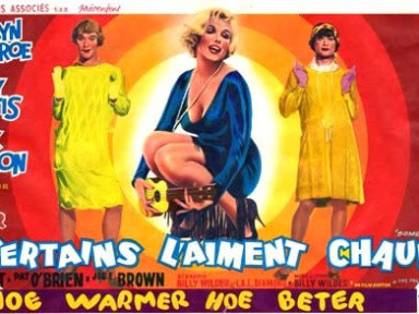 UGC Culte à la Défense