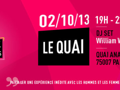 Apéros Bordeaux Expériences