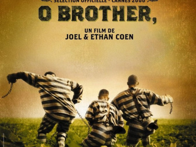 Les frères Coen à la Cinémathèque 