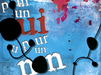 pour un oui ou pour un non