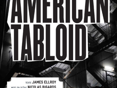american tabloid