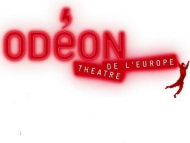 odéon
