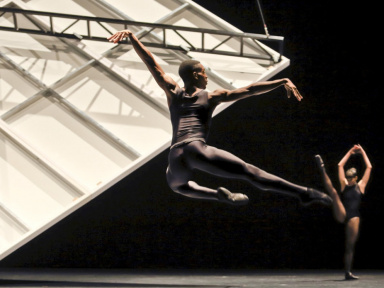 william forstythe, mac