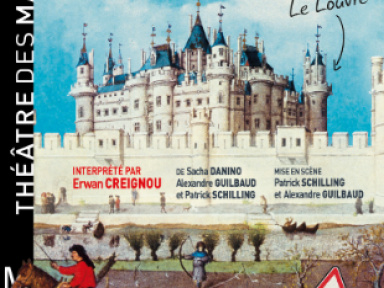 ne pas donner a manger au conférencier