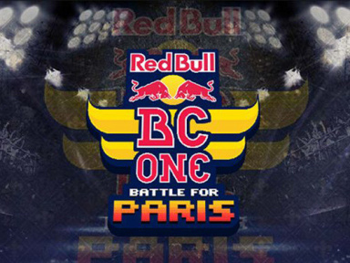 red bull cb one