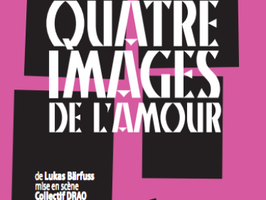 quatre images