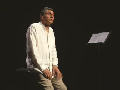 nous n'irons pas ce soir au paradis