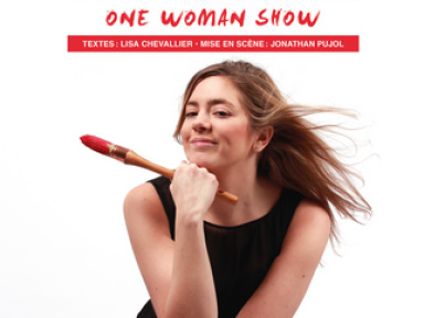 trop conne trop conne