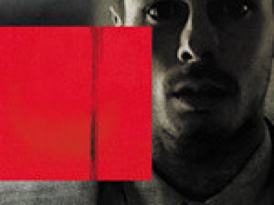 Nobody au Monfort Théâtre